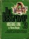 [The Destroyer 39] • The Destroyer - 39 - The Destroyer 039 - Missing link